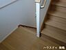 室内：廊下