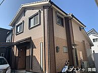 京都府舞鶴市字七日市：物件画像