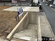 京都府舞鶴市京月東町：物件画像