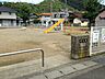 周辺：常公園近くを与保呂川が流れ背後には山という、自然豊かな環境に開けた住宅地の中の公園です。この地域の楽しいオープンスペースとして広く利用されています。【施設】遊具・砂場・トイレ 200m