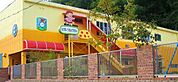 中舞鶴幼稚園 1420m