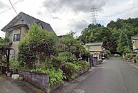 京都府舞鶴市丸山西町：物件画像