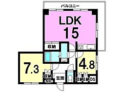 クレインズタワー