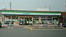 周辺：ファミリーマート　舞鶴大波下店 3070m