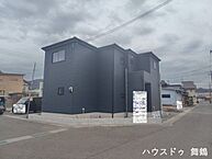 京都府舞鶴市字七日市：物件画像