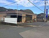 京都北都信用金庫　田中支店 460m