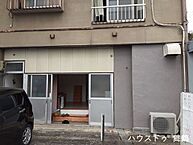 京都府舞鶴市字西吉原：物件画像
