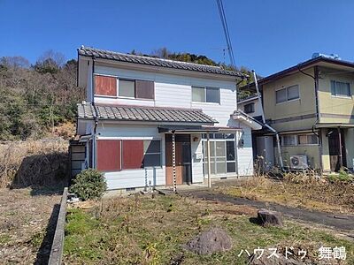 外観 外観
