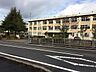 周辺：和田中学校 660m