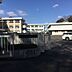周辺：中舞鶴小学校 640m