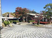 東舞鶴図書館開館時間 10