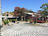 周辺：東舞鶴図書館開館時間 10：00～18：00（金曜日は19：00まで）休館日：木曜日・祝日(土、日曜は除く)・年末年始・最終火曜日 450m