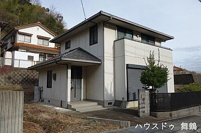 外観 外観