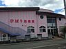周辺：ひばり幼稚園 430m