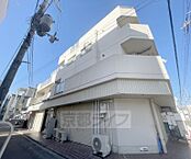 京都府京都市下京区朱雀宝蔵町：物件画像／株式会社京都ライフ　京田辺店