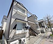 京都府亀岡市安町中畠：物件画像／株式会社京都ライフ　京田辺店