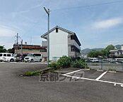 京都府亀岡市追分町薮ノ下：物件画像／株式会社京都ライフ　京田辺店