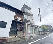 京都府京都市左京区吉田河原町：物件画像／株式会社京都ライフ　京田辺店