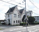 瀬田交番まで871m