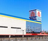 ヤマダ電機 テックランド大津堅田店まで336m 話題の新製品から定番の商品まで