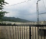 長等小学校まで897m