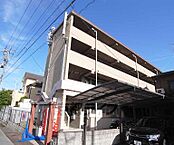京都府京都市西京区樫原井戸：物件画像／株式会社京都ライフ　京田辺店