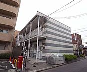 京都府京田辺市河原御影：物件画像／株式会社京都ライフ　京田辺店
