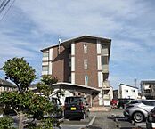 滋賀県大津市大萱7丁目：物件画像／株式会社京都ライフ　京田辺店