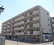 京都府城陽市寺田水度坂：物件画像／株式会社京都ライフ　京田辺店
