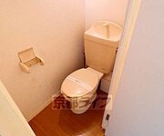 セパレートタイプです。