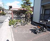 京都府京都市左京区静市市原町：物件画像／株式会社京都ライフ　京田辺店
