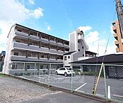 京都府宇治市伊勢田町中山：物件画像／株式会社京都ライフ　京田辺店