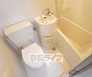 ＵＢですよー