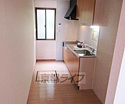 使い勝手の良い空間です