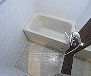 温度調節もしやすいです