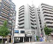 京都府京都市山科区椥辻草海道町：物件画像／株式会社京都ライフ　京田辺店