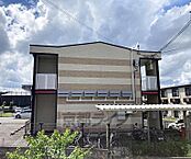 滋賀県大津市月輪3丁目：物件画像／株式会社京都ライフ　京田辺店