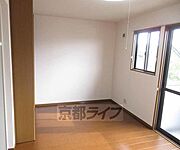 風もよく通ります