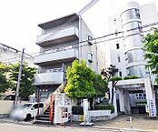 京都府京都市右京区嵯峨朝日町：物件画像／株式会社京都ライフ　京田辺店