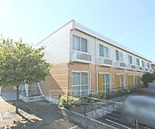 滋賀県大津市穴太2丁目：物件画像／株式会社京都ライフ　京田辺店
