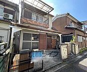 京都府京田辺市東東神屋：物件画像／株式会社京都ライフ　京田辺店