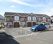 滋賀県大津市千町1丁目：物件画像／株式会社京都ライフ　京田辺店