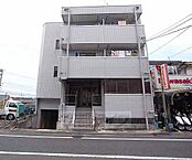 京都府宇治市小倉町西山：物件画像／株式会社京都ライフ　京田辺店