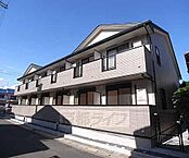 京都府京都市西京区山田猫塚町：物件画像／株式会社京都ライフ　京田辺店