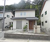 京都府京都市北区衣笠赤阪町：物件画像／株式会社京都ライフ　京田辺店