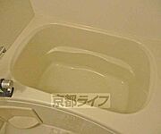 大きな収納です。