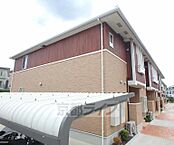大阪府枚方市尊延寺3丁目：物件画像／株式会社京都ライフ　京田辺店