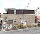 滋賀県大津市見世2丁目：物件画像／株式会社京都ライフ　京田辺店