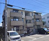 滋賀県大津市栄町：物件画像／株式会社京都ライフ　京田辺店