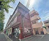 京都府京都市西京区川島滑樋町：物件画像／株式会社京都ライフ　京田辺店
